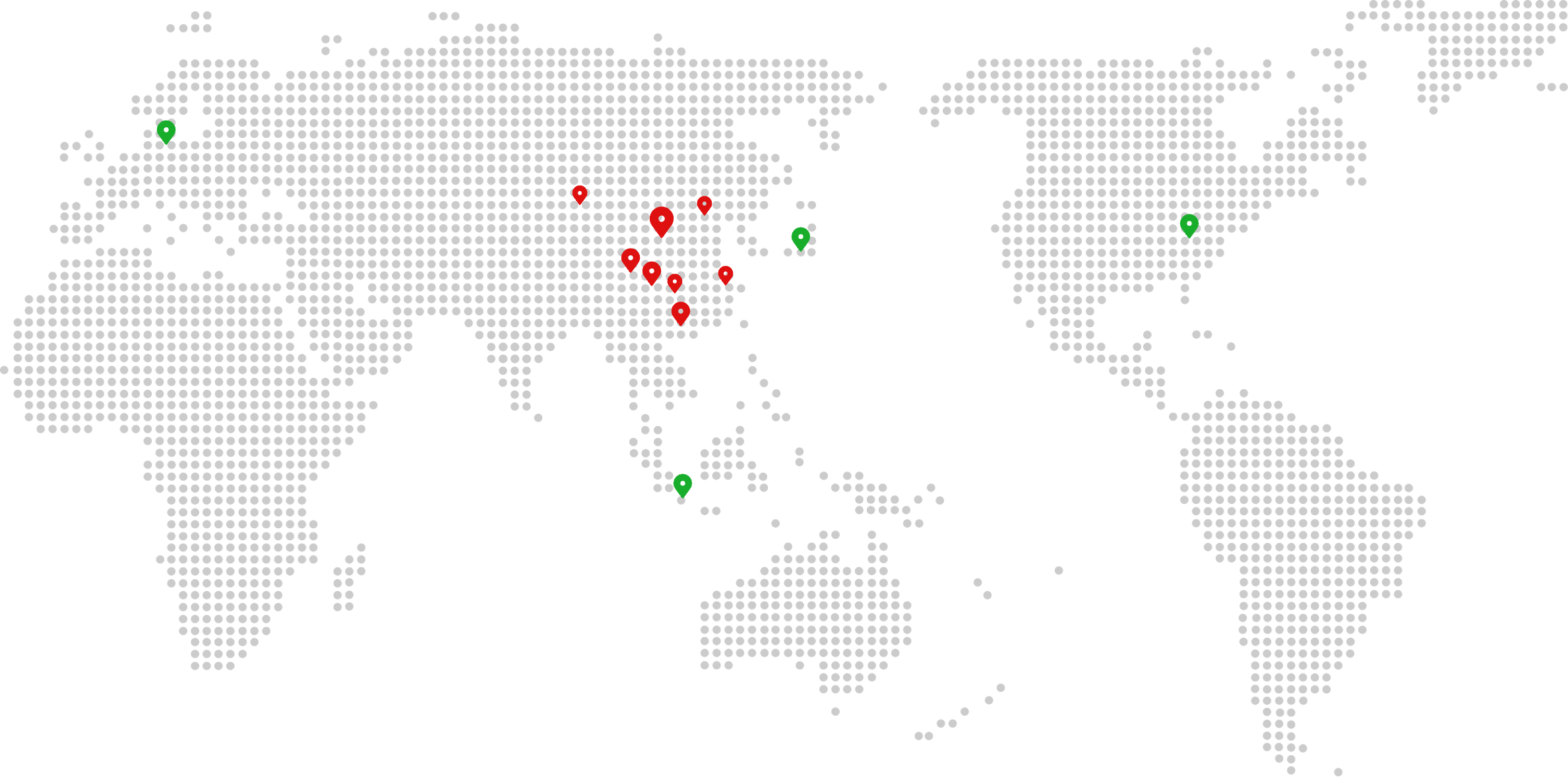 m-map m-map